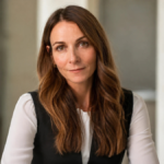 Annabel Denham