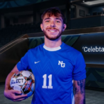 Tyler Vitelli