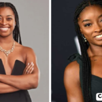 ashley biles thomas