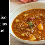 best guiso de lentejas near me