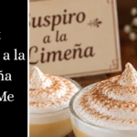 Best Suspiro a la Limeña Near Me