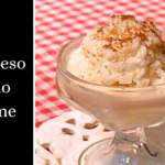 best queso helado near me