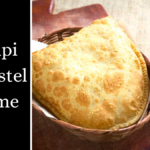 best api con pastel near me