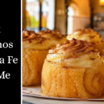 Best Piononos de Santa Fe Near Me