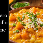 best locro de zapallo near me