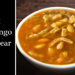 Best Mondongo Soup Near Me