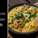 Best Locro Argentino Near Me