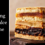 best king kong dulce near me