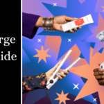 The Verge Gift Guide