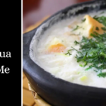 Best Changua Near Me