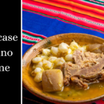 best fricase boliviano near me