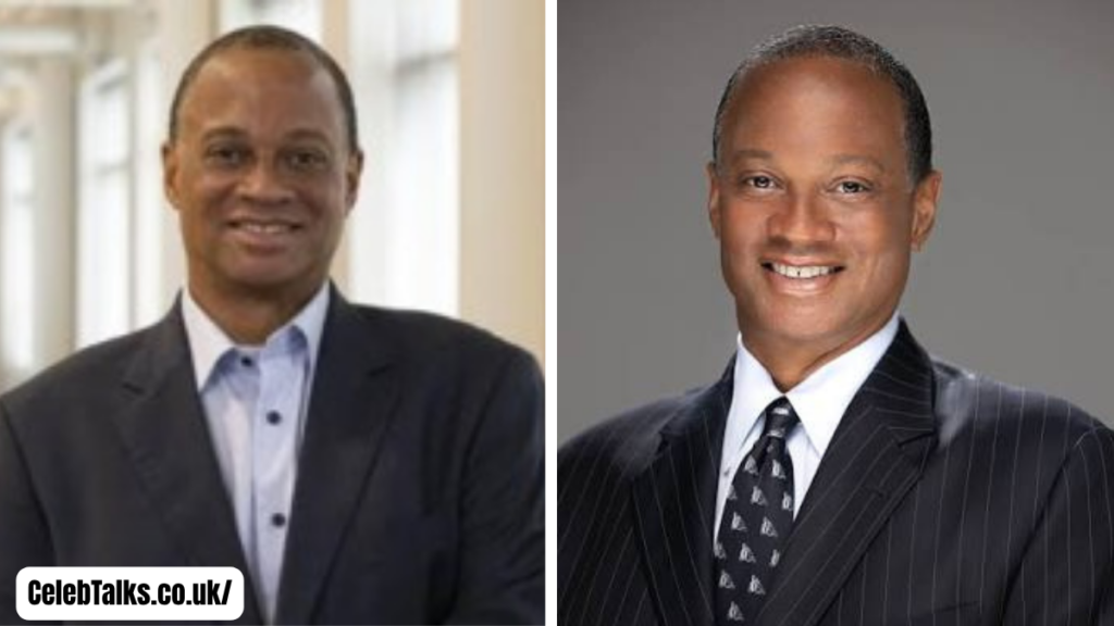 darryl jackson