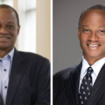 darryl jackson