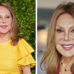 Marlo Thomas