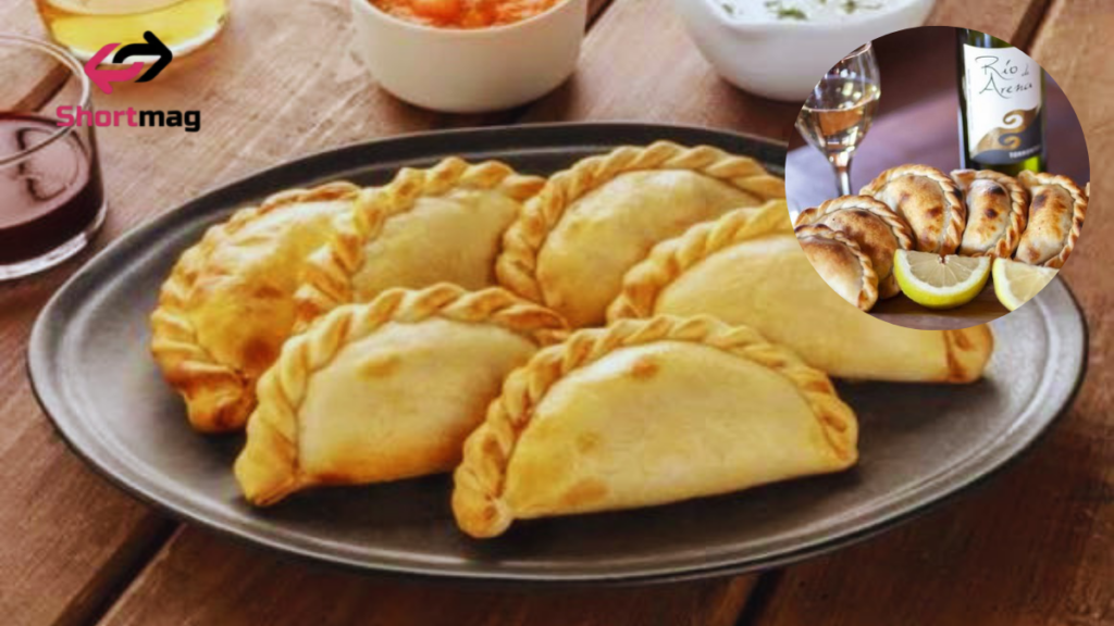 best tamales tolimenses near me