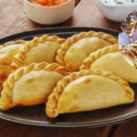 best tamales tolimenses near me