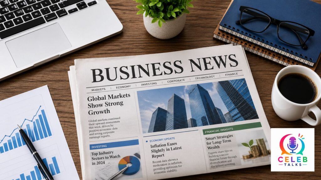 ftasiastock business news