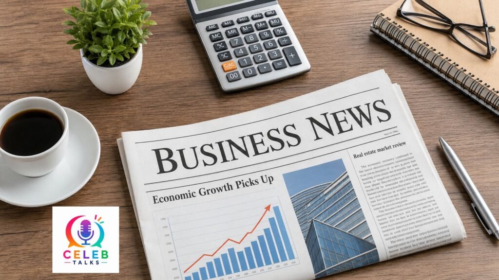 ftasiastock business news