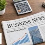 ftasiastock business news