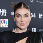 serinda swan Net Worth