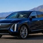 Cadillac