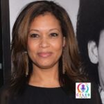 Teri DeBarge Net Worth