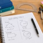 Geometry Learn V3