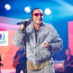 Elvis Crespo