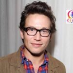 Jonathan Taylor Thomas Net Worth