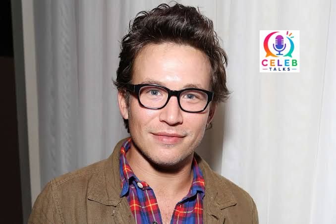 Jonathan Taylor Thomas Net Worth