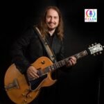 Roy Orbison Jr