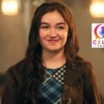 Anna Cathcart