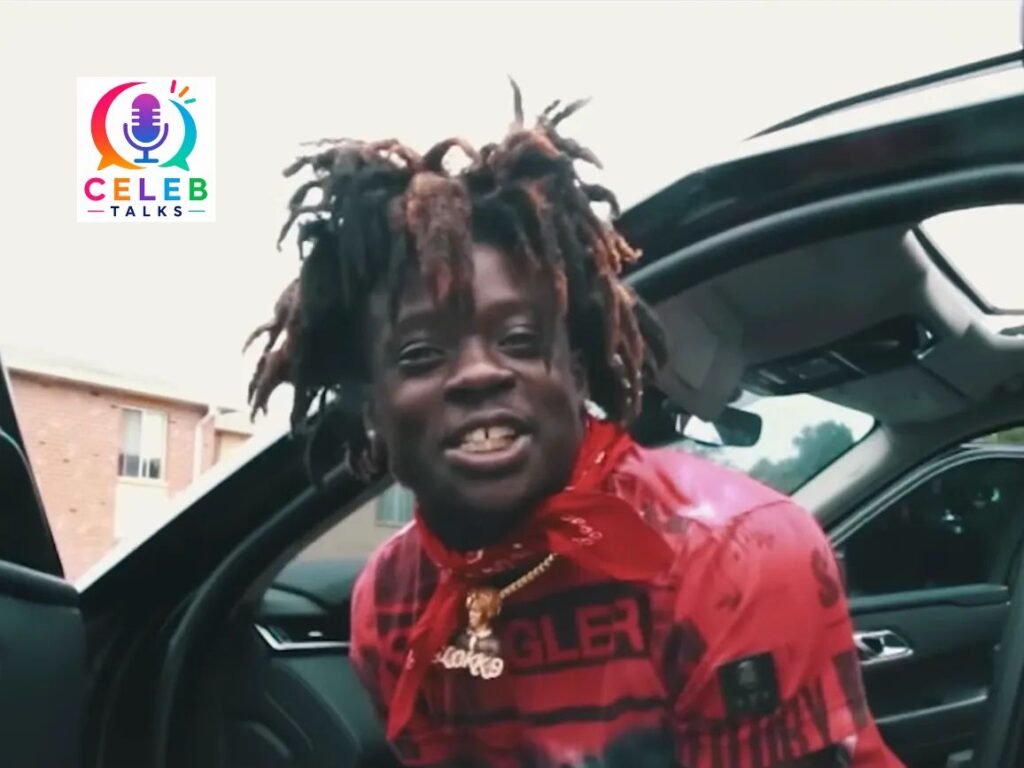 Glokknine