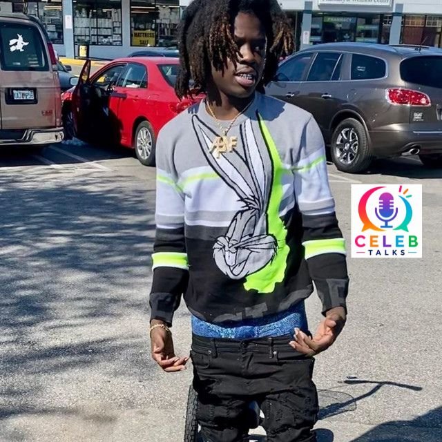 Glokknine