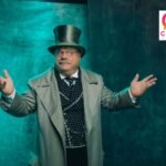 Kevin Chamberlin Movies and TV Shows