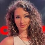 Lolo Wood