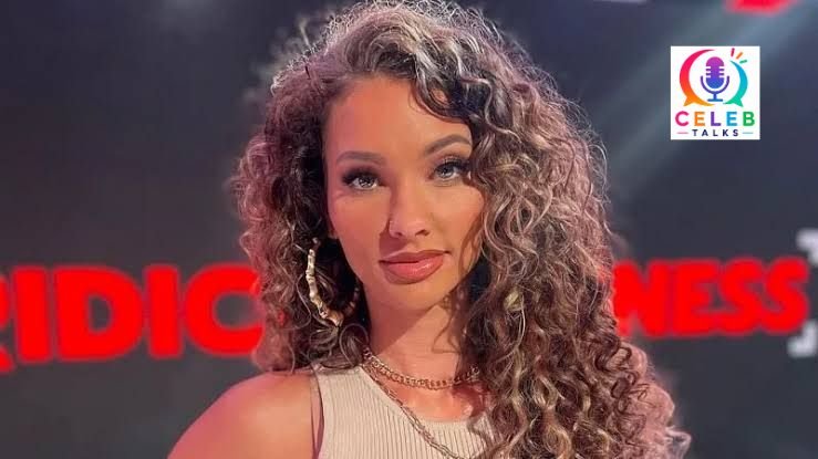 Lolo Wood