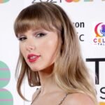 Taylor Swift Heardle