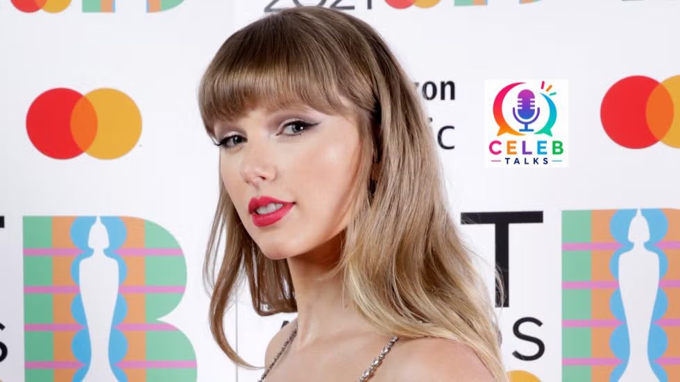 Taylor Swift Heardle
