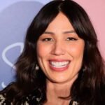 Michaela Conlin