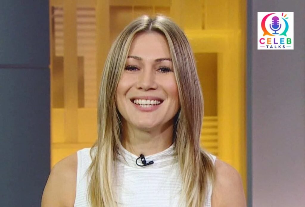 Sophia Jurksztowicz