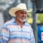 Steve McBee Net Worth