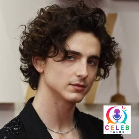 Timothy Shamaly