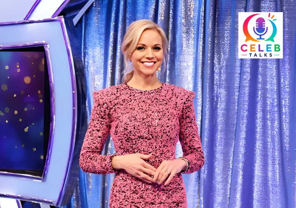 Tiffany Coyne Salary