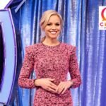 Tiffany Coyne Salary