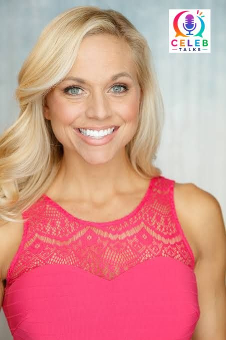 Tiffany Coyne Salary
