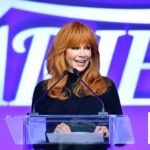 Reba McEntire Net Worth