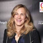 Anna Axster