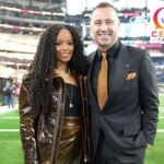 Steve Sarkisian