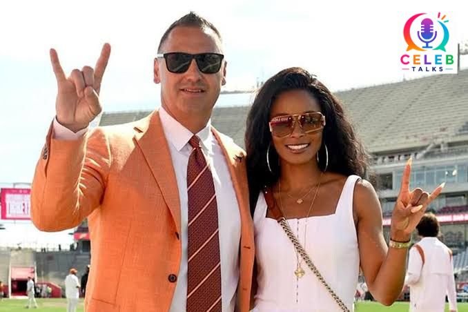 Steve Sarkisian